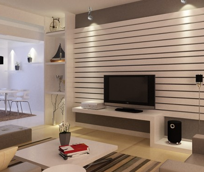 攜手玉林市裝飾裝修協會，共筑家居美好未來——愛裝網本地資訊與裝飾工程指南